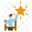 پیش‌نمایش فایل employee-success-4284456 از پک انگیزش کسب‌وکار