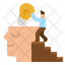 پیش‌نمایش فایل idea-4284437 از پک انگیزش کسب‌وکار