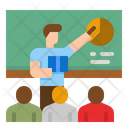 پیش‌نمایش فایل teacher-4284461 از پک انگیزش کسب‌وکار