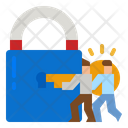 پیش‌نمایش فایل teamwork-4284457 از پک انگیزش کسب‌وکار