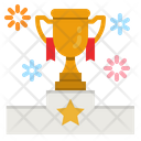 پیش‌نمایش فایل trophy-4284455 از پک انگیزش کسب‌وکار