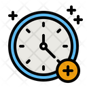 پیش‌نمایش فایل add-time-4284419 از پک انگیزش کسب‌وکار