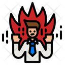 پیش‌نمایش فایل angry-businessman-4284392 از پک انگیزش کسب‌وکار