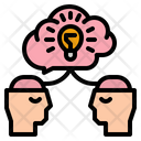 پیش‌نمایش فایل brainstorm-4284424 از پک انگیزش کسب‌وکار