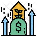 پیش‌نمایش فایل business-profit-4284406 از پک انگیزش کسب‌وکار