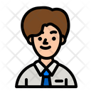 پیش‌نمایش فایل businessman-4284395 از پک انگیزش کسب‌وکار