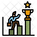 پیش‌نمایش فایل businessman-growth-4284409 از پک انگیزش کسب‌وکار