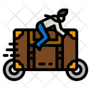 پیش‌نمایش فایل catch-business-opportunity-4284412 از پک انگیزش کسب‌وکار