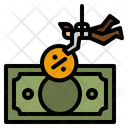 پیش‌نمایش فایل commission-bonus-4284425 از پک انگیزش کسب‌وکار