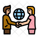 پیش‌نمایش فایل cooperation-deal-4284405 از پک انگیزش کسب‌وکار
