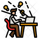 پیش‌نمایش فایل creative-employee-4284411 از پک انگیزش کسب‌وکار