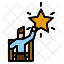پیش‌نمایش فایل employee-success-4284415 از پک انگیزش کسب‌وکار