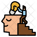 پیش‌نمایش فایل idea-4284396 از پک انگیزش کسب‌وکار
