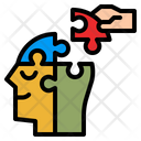 پیش‌نمایش فایل mental-head-4284408 از پک انگیزش کسب‌وکار