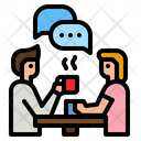 پیش‌نمایش فایل talking-4284426 از پک انگیزش کسب‌وکار