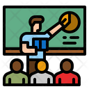 پیش‌نمایش فایل teacher-4284420 از پک انگیزش کسب‌وکار