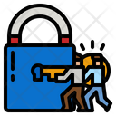 پیش‌نمایش فایل teamwork-4284416 از پک انگیزش کسب‌وکار