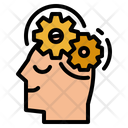 پیش‌نمایش فایل thinking-4284417 از پک انگیزش کسب‌وکار