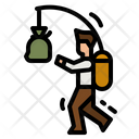 پیش‌نمایش فایل trap-coaching-4284421 از پک انگیزش کسب‌وکار
