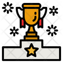 پیش‌نمایش فایل trophy-4284414 از پک انگیزش کسب‌وکار