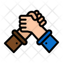 پیش‌نمایش فایل trust-4284391 از پک انگیزش کسب‌وکار