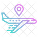 پیش‌نمایش فایل airplane-delivery-4284626 از پک تحویل آنلاین