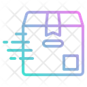 پیش‌نمایش فایل fast-delivery-4284607 از پک تحویل آنلاین