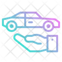 پیش‌نمایش فایل rental-car-4284608 از پک تحویل آنلاین