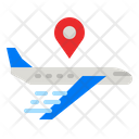 پیش‌نمایش فایل airplane-delivery-4284591 از پک تحویل آنلاین