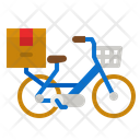 پیش‌نمایش فایل bicycle-delivery-4284571 از پک تحویل آنلاین