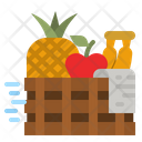 پیش‌نمایش فایل fruit-basket-4284584 از پک تحویل آنلاین