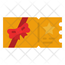 پیش‌نمایش فایل gift-voucher-4284604 از پک تحویل آنلاین