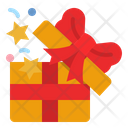 پیش‌نمایش فایل giftbox-4284585 از پک تحویل آنلاین