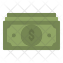 پیش‌نمایش فایل money-4284588 از پک تحویل آنلاین