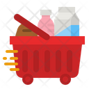 پیش‌نمایش فایل product-basket-4284606 از پک تحویل آنلاین
