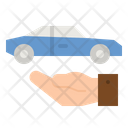 پیش‌نمایش فایل rental-car-4284573 از پک تحویل آنلاین