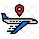 پیش‌نمایش فایل airplane-delivery-4284556 از پک تحویل آنلاین