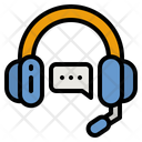 پیش‌نمایش فایل call-center-4284542 از پک تحویل آنلاین