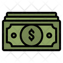 پیش‌نمایش فایل money-4284553 از پک تحویل آنلاین