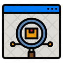 پیش‌نمایش فایل order-tracking-4284565 از پک تحویل آنلاین