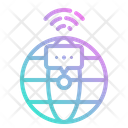 پیش‌نمایش فایل internet-4284764 از پک خانه هوشمند