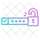 پیش‌نمایش فایل passkey-4284773 از پک خانه هوشمند