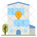 پیش‌نمایش فایل building-location-4284718 از پک خانه هوشمند