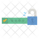 پیش‌نمایش فایل passkey-4284737 از پک خانه هوشمند