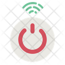 پیش‌نمایش فایل smart-on-off-button-4284735 از پک خانه هوشمند