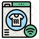 پیش‌نمایش فایل cloth-dryer-4284689 از پک خانه هوشمند