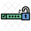 پیش‌نمایش فایل passkey-4284701 از پک خانه هوشمند
