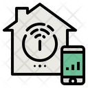پیش‌نمایش فایل smart-home-4284694 از پک خانه هوشمند