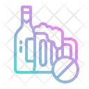 پیش‌نمایش فایل alcohol-4299419 از پک واکسن کووید-۱۹