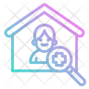 پیش‌نمایش فایل home-quarantine-4299404 از پک واکسن کووید-۱۹